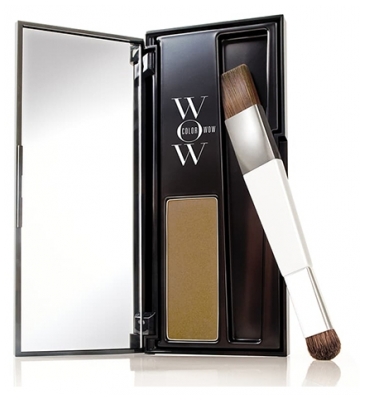 Color Wow Acoperire Rădăcini Blond Închis