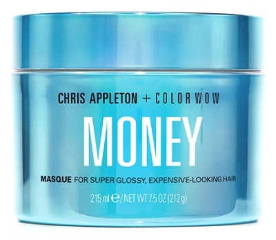 Color Wow Feuchtigkeitsmaske Money Mask