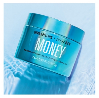 Color Wow Masque Hydratant Money Mask
