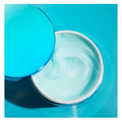 Color Wow Masque Hydratant Money Mask