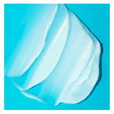 Color Wow Masque Hydratant Money Mask