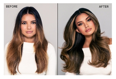 Color Wow Masque Hydratant Money Mask