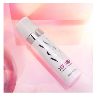 Color Wow Mousse Volumisante Xtra Large Bombshell Volumizer