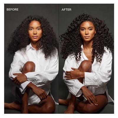 Color Wow Shampooing Hooked Curl Wow Color Wow 295ml