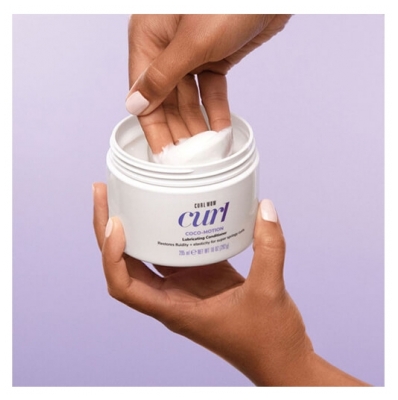 Color Wow Conditioner Hydratant Coco-Motion Curl Wow Color Wow 295ml