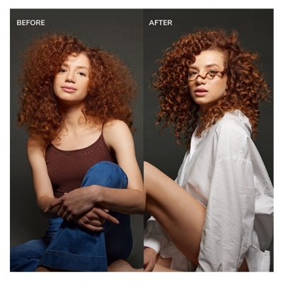 Color Wow Conditioner Hydratant Coco-Motion Curl Wow Color Wow 295ml