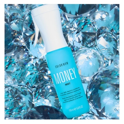 Color Wow Spray Money Mist