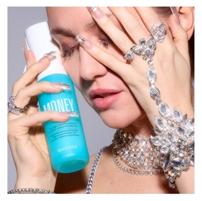 Color Wow Spray Money Mist