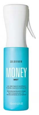 Color Wow Sprej Money Mist