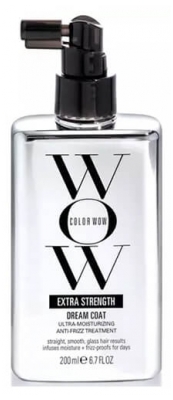 Color Wow Spray Anti-Humidité Dream Coat Extra-Strength Color Wow 200ml