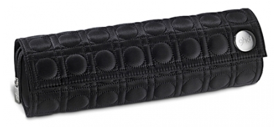 ghd Astuccio per Piastra Resistente al Calore