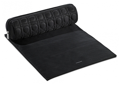 ghd Pochette thermorésistante lisseur