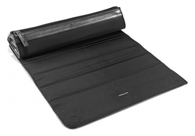 ghd Pochette thermorésistante boucleur