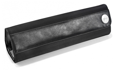 ghd Pochette thermorésistante boucleur