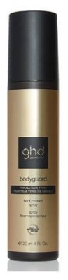ghd Spray protetor térmico bodyguard
