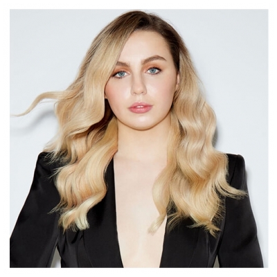 ghd Spray thermoprotecteur bodyguard