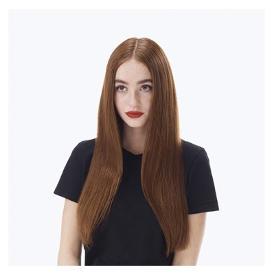 ghd Spray lissant straight on