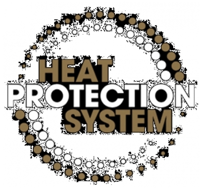 ghd Mousse total volume body goals