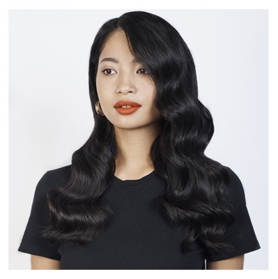 ghd Sérum lissant de finition dramatic ending