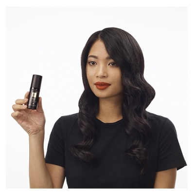 ghd Sérum lissant de finition dramatic ending