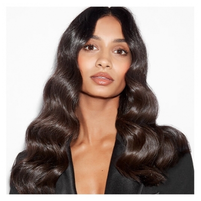 ghd Spray brillance de finition shine ever after