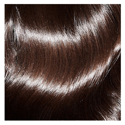 ghd Spray brillance de finition shine ever after