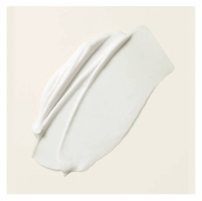 Bouclème Co-Wash Curl Cleanser Bouclème 300ml