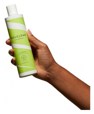 Bouclème Co-Wash Curl Cleanser Bouclème 300ml