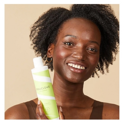 Bouclème Co-Wash Curl Cleanser Bouclème 300ml