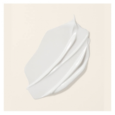 Bouclème Après-shampooing Hydratant Curl Conditioner Bouclème 300ml