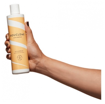 Bouclème Après-shampooing Hydratant Curl Conditioner Bouclème 300ml