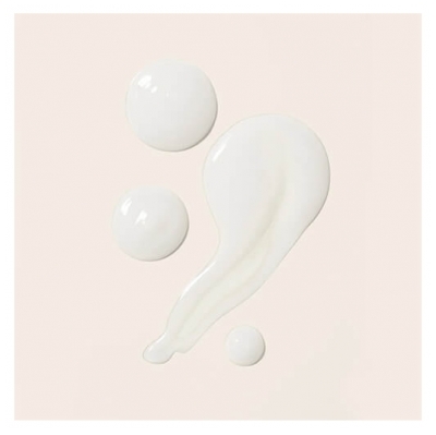 Bouclème Gel de Définition Curl Defining Gel Bouclème 300ml