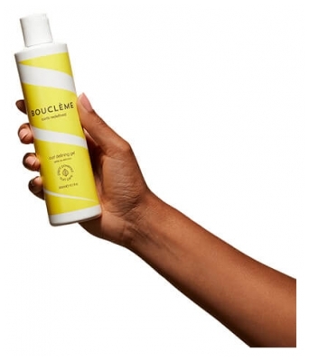 Bouclème Gel de Définition Curl Defining Gel Bouclème 300ml