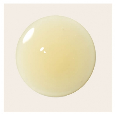 Bouclème Shampooing Hydrating Hair Cleanser Bouclème 300ml