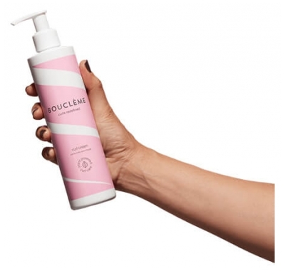 Bouclème Crème Boucles Curl Cream Bouclème 300ml