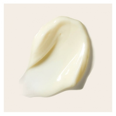 Bouclème Masque Hydratant Intensif Intensive Moisture Treatment Bouclème 250ml