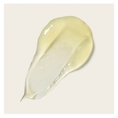 Bouclème Gel Boucles Ultra-fixant Super Hold Style Bouclème 250ml