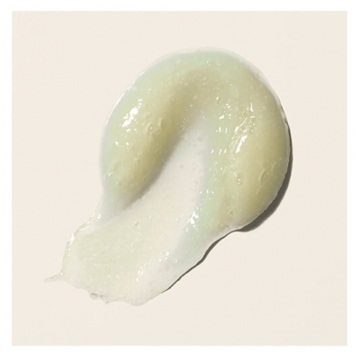 Bouclème Shampooing Exfoliant Scalp Exfoliating Shampoo Bouclème 250ml