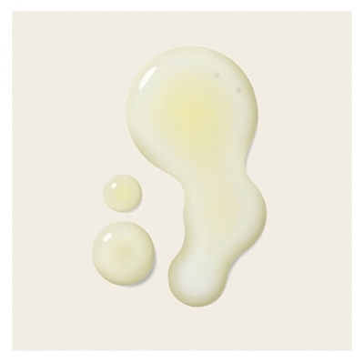 Bouclème Huile Précieuse Revive 5 Hair Oil Bouclème 100ml