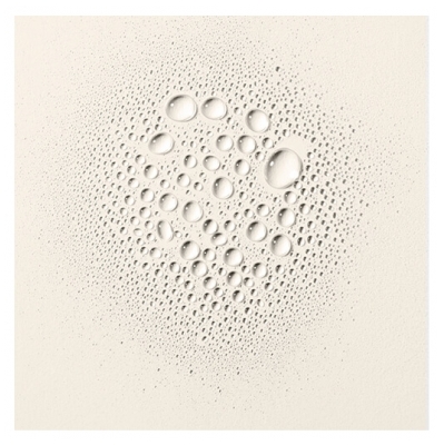 Bouclème Brume Rafraîchissante Racines Root Refresh Bouclème 200ml