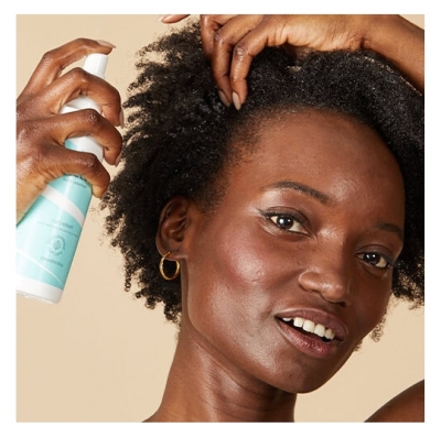 Bouclème Brume Rafraîchissante Racines Root Refresh Bouclème 200ml