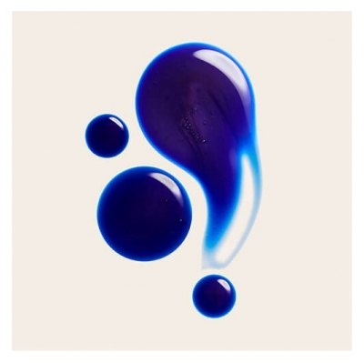 Bouclème Gouttes Bleues Colour Toning Drops Bouclème 30ml