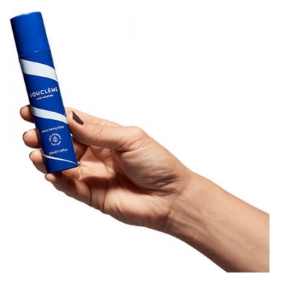 Bouclème Gouttes Bleues Colour Toning Drops Bouclème 30ml