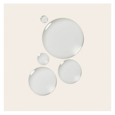 Bouclème Sérum Hydratant Cuir Chevelu Dry Scalp Serum Bouclème 30ml