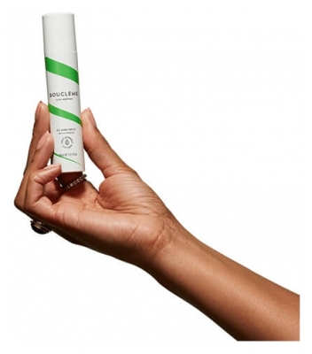 Bouclème Sérum Hydratant Cuir Chevelu Dry Scalp Serum Bouclème 30ml