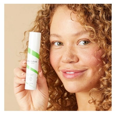 Bouclème Sérum Hydratant Cuir Chevelu Dry Scalp Serum Bouclème 30ml