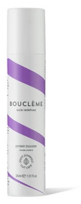 Bouclème Sérum Proteico Protein Booster Bouclème 30ml