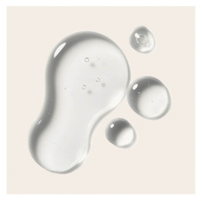 Bouclème Sérum Protéiné Protein Booster Bouclème 30ml