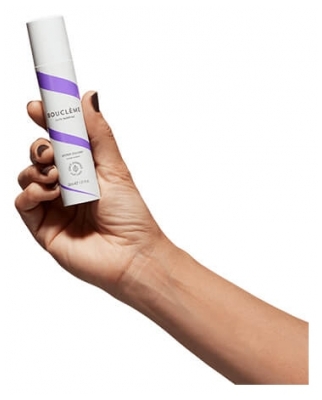 Bouclème Sérum Protéiné Protein Booster Bouclème 30ml