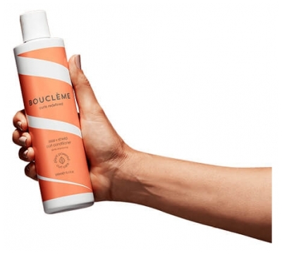 Bouclème Après-shampooing Seal + Shield Curl Conditioner Bouclème 300ml